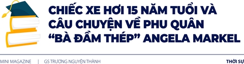 Giáo sư quần đùi: Cả đời chưa mua ô tô mới, thường đi ké xe và ước muốn sống 100 tuổi - Ảnh 2. Giáo sư quần đùi: Cả đời chưa mua ô tô mới, thường đi ké xe và ước muốn sống 100 tuổi - Ảnh 2.