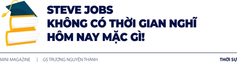Giáo sư quần đùi: Cả đời chưa mua ô tô mới, thường đi ké xe và ước muốn sống 100 tuổi - Ảnh 7. Giáo sư quần đùi: Cả đời chưa mua ô tô mới, thường đi ké xe và ước muốn sống 100 tuổi - Ảnh 7.
