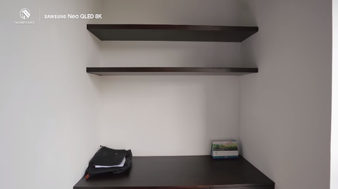 Nhà đẹp giới siêu giàu: Biệt thự khủng có căn gác mái và sân thượng như phim Hàn Quốc - Ảnh 27. Nhà đẹp giới siêu giàu: Biệt thự khủng có căn gác mái và sân thượng như phim Hàn Quốc - Ảnh 27.