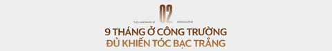 Hậu trường “không thể tưởng tượng” ở tòa tháp The Landmark 81 - Ảnh 5.