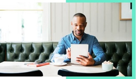 Trưởng bộ phận tuyển dụng của Microsoft tiết lộ sai lầm số 1 mà nhiều người mắc phải khi đi xin việc - Ảnh 2. Trưởng bộ phận tuyển dụng của Microsoft tiết lộ sai lầm số 1 mà nhiều người mắc phải khi đi xin việc - Ảnh 2.