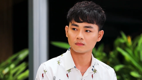 Khả Như: Không phải ai cũng thích mối quan hệ của mình bị đem ra bàn tán - Ảnh 4. Khả Như: Không phải ai cũng thích mối quan hệ của mình bị đem ra bàn tán - Ảnh 4.