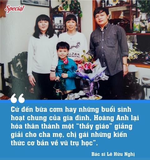 Chàng trai 9X bảo vệ xuất sắc luận án tiến sĩ tại Anh: Mang cả đôi giày sắp rách đi du học - Ảnh 5. Chàng trai 9X bảo vệ xuất sắc luận án tiến sĩ tại Anh: Mang cả đôi giày sắp rách đi du học - Ảnh 5.