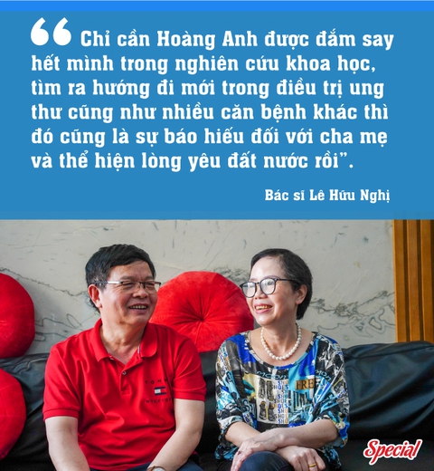 Chàng trai 9X bảo vệ xuất sắc luận án tiến sĩ tại Anh: Mang cả đôi giày sắp rách đi du học - Ảnh 13. Chàng trai 9X bảo vệ xuất sắc luận án tiến sĩ tại Anh: Mang cả đôi giày sắp rách đi du học - Ảnh 13.