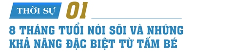 Chàng trai 9X bảo vệ xuất sắc luận án tiến sĩ tại Anh: Mang cả đôi giày sắp rách đi du học - Ảnh 2. Chàng trai 9X bảo vệ xuất sắc luận án tiến sĩ tại Anh: Mang cả đôi giày sắp rách đi du học - Ảnh 2.