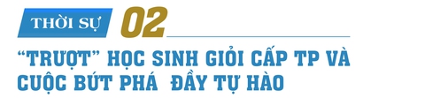 Chàng trai 9X bảo vệ xuất sắc luận án tiến sĩ tại Anh: Mang cả đôi giày sắp rách đi du học - Ảnh 6. Chàng trai 9X bảo vệ xuất sắc luận án tiến sĩ tại Anh: Mang cả đôi giày sắp rách đi du học - Ảnh 6.