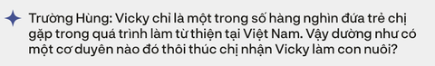 Cách dạy 2 con hơn 10 tuổi học Đại học - Tiến sĩ ở New Zealand của người mẹ Việt - Ảnh 3.