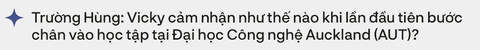 Cách dạy 2 con hơn 10 tuổi học Đại học - Tiến sĩ ở New Zealand của người mẹ Việt - Ảnh 21.