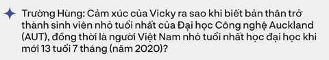 Cách dạy 2 con hơn 10 tuổi học Đại học - Tiến sĩ ở New Zealand của người mẹ Việt - Ảnh 20.