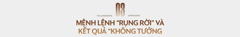 Hậu trường “không thể tưởng tượng” ở tòa tháp The Landmark 81 - Ảnh 9.