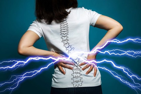 Cơ thể có 4 tín hiệu ngầm cảnh báo phổi đang bị tổn thương, mong rằng bạn không có triệu chứng nào - Ảnh 2. Cơ thể có 4 tín hiệu ngầm cảnh báo phổi đang bị tổn thương, mong rằng bạn không có triệu chứng nào - Ảnh 2.