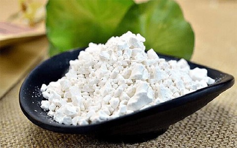 6 công dụng tuyệt vời của bột sắn đây đối với sức khỏe - Ảnh 1. 6 công dụng tuyệt vời của bột sắn đây đối với sức khỏe - Ảnh 1.