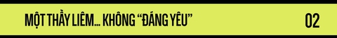 Nguyễn Thanh Liêm - Những chuyện lạ lùng về tượng đài phẫu thuật Nhi đẳng cấp thế giới - Ảnh 10.