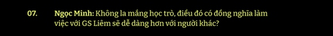 Nguyễn Thanh Liêm - Những chuyện lạ lùng về tượng đài phẫu thuật Nhi đẳng cấp thế giới - Ảnh 16.