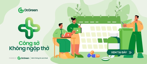 Phát hiện mới: Nam giới tiếp xúc với điều này có nguy cơ mắc bệnh tim cao gấp đôi - Ảnh 4.
