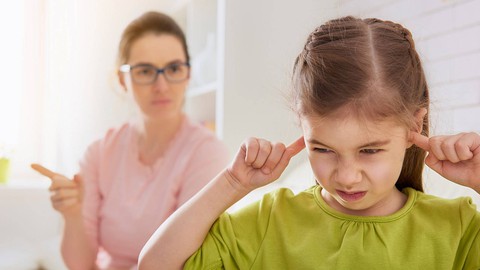 ‘Con nhà người ta’ - Khi so sánh là kẻ đánh cắp niềm vui - Ảnh 3. ‘Con nhà người ta’ - Khi so sánh là kẻ đánh cắp niềm vui - Ảnh 3.