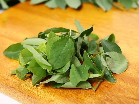 Loại rau quen thuộc trong bữa cơm ngày hè, tốt cho tim mạch, ổn định đường huyết hiệu quả - Ảnh 2. Loại rau quen thuộc trong bữa cơm ngày hè, tốt cho tim mạch, ổn định đường huyết hiệu quả - Ảnh 2.