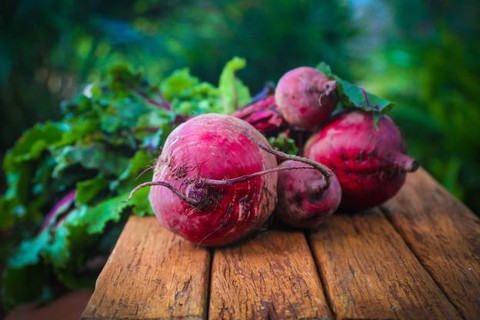 Nam giới nên ăn gì để chống rụng tóc? - Ảnh 7. Nam giới nên ăn gì để chống rụng tóc? - Ảnh 7.