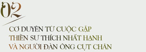 “Những tỷ phú Mỹ tôi biết, không hạnh phúc hơn người Việt Nam bình thường” - Ảnh 3.