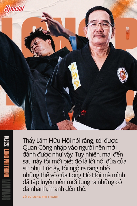 Từ duyên kỳ ngộ ông thầy Tàu,truyền nhân cuối của võ phái khét tiếng dệt giấc mơ võ Việt - Ảnh 6. Từ duyên kỳ ngộ ông thầy Tàu,truyền nhân cuối của võ phái khét tiếng dệt giấc mơ võ Việt - Ảnh 6.