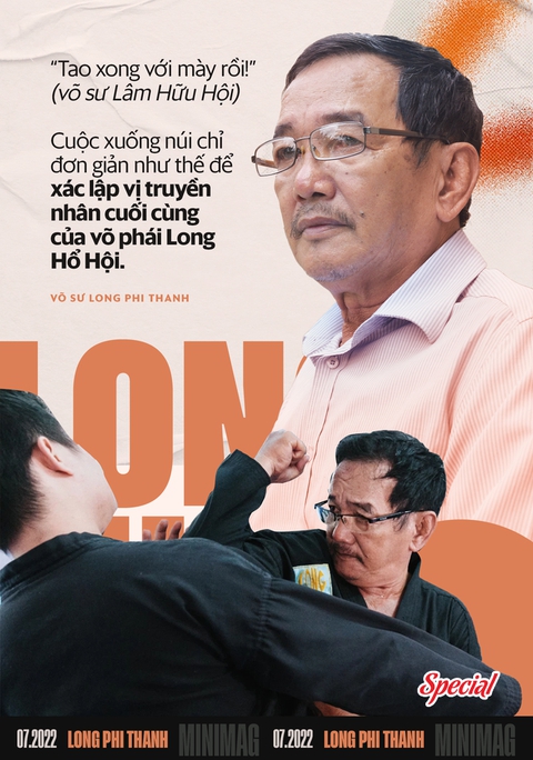 Từ duyên kỳ ngộ ông thầy Tàu,truyền nhân cuối của võ phái khét tiếng dệt giấc mơ võ Việt - Ảnh 8. Từ duyên kỳ ngộ ông thầy Tàu,truyền nhân cuối của võ phái khét tiếng dệt giấc mơ võ Việt - Ảnh 8.