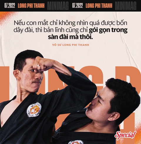 Từ duyên kỳ ngộ ông thầy Tàu,truyền nhân cuối của võ phái khét tiếng dệt giấc mơ võ Việt - Ảnh 10. Từ duyên kỳ ngộ ông thầy Tàu,truyền nhân cuối của võ phái khét tiếng dệt giấc mơ võ Việt - Ảnh 10.