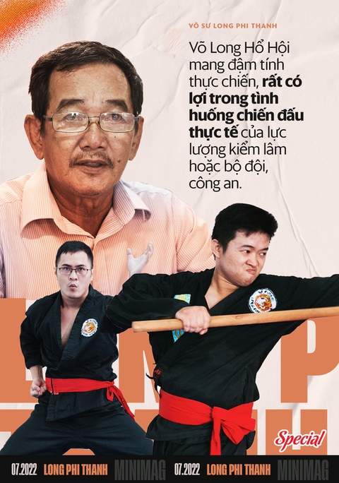 Từ duyên kỳ ngộ ông thầy Tàu,truyền nhân cuối của võ phái khét tiếng dệt giấc mơ võ Việt - Ảnh 11. Từ duyên kỳ ngộ ông thầy Tàu,truyền nhân cuối của võ phái khét tiếng dệt giấc mơ võ Việt - Ảnh 11.