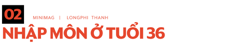 Từ duyên kỳ ngộ ông thầy Tàu,truyền nhân cuối của võ phái khét tiếng dệt giấc mơ võ Việt - Ảnh 4. Từ duyên kỳ ngộ ông thầy Tàu,truyền nhân cuối của võ phái khét tiếng dệt giấc mơ võ Việt - Ảnh 4.