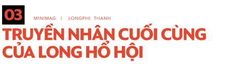 Từ duyên kỳ ngộ ông thầy Tàu,truyền nhân cuối của võ phái khét tiếng dệt giấc mơ võ Việt - Ảnh 7. Từ duyên kỳ ngộ ông thầy Tàu,truyền nhân cuối của võ phái khét tiếng dệt giấc mơ võ Việt - Ảnh 7.