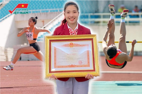 Vượt qua nỗi đau hoại tử chân, cô gái Mường thèm thoát nghèo xô đổ kỷ lục gần 20 năm - Ảnh 11. Vượt qua nỗi đau hoại tử chân, cô gái Mường thèm thoát nghèo xô đổ kỷ lục gần 20 năm - Ảnh 11.