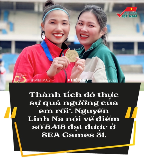 Vượt qua nỗi đau hoại tử chân, cô gái Mường thèm thoát nghèo xô đổ kỷ lục gần 20 năm - Ảnh 3. Vượt qua nỗi đau hoại tử chân, cô gái Mường thèm thoát nghèo xô đổ kỷ lục gần 20 năm - Ảnh 3.