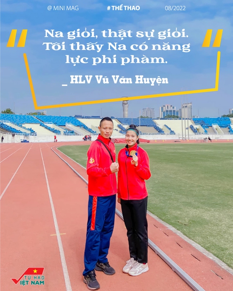 Vượt qua nỗi đau hoại tử chân, cô gái Mường thèm thoát nghèo xô đổ kỷ lục gần 20 năm - Ảnh 4. Vượt qua nỗi đau hoại tử chân, cô gái Mường thèm thoát nghèo xô đổ kỷ lục gần 20 năm - Ảnh 4.
