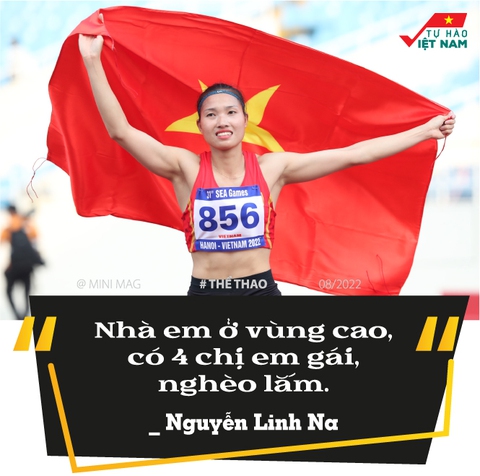 Vượt qua nỗi đau hoại tử chân, cô gái Mường thèm thoát nghèo xô đổ kỷ lục gần 20 năm - Ảnh 6. Vượt qua nỗi đau hoại tử chân, cô gái Mường thèm thoát nghèo xô đổ kỷ lục gần 20 năm - Ảnh 6.