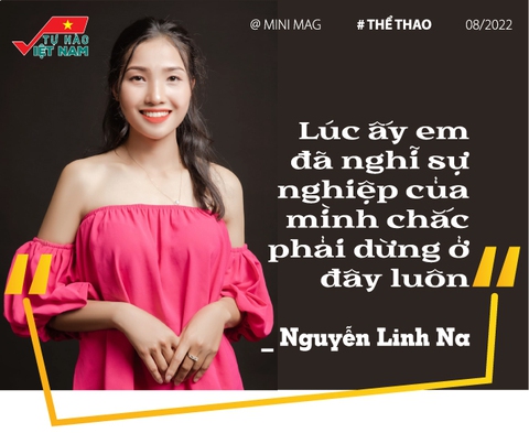 Vượt qua nỗi đau hoại tử chân, cô gái Mường thèm thoát nghèo xô đổ kỷ lục gần 20 năm - Ảnh 8. Vượt qua nỗi đau hoại tử chân, cô gái Mường thèm thoát nghèo xô đổ kỷ lục gần 20 năm - Ảnh 8.