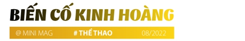 Vượt qua nỗi đau hoại tử chân, cô gái Mường thèm thoát nghèo xô đổ kỷ lục gần 20 năm - Ảnh 7. Vượt qua nỗi đau hoại tử chân, cô gái Mường thèm thoát nghèo xô đổ kỷ lục gần 20 năm - Ảnh 7.