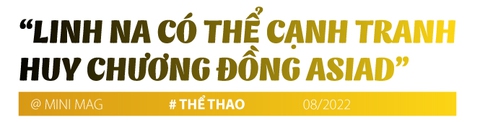 Vượt qua nỗi đau hoại tử chân, cô gái Mường thèm thoát nghèo xô đổ kỷ lục gần 20 năm - Ảnh 10. Vượt qua nỗi đau hoại tử chân, cô gái Mường thèm thoát nghèo xô đổ kỷ lục gần 20 năm - Ảnh 10.