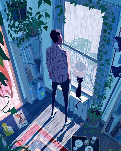 Cô gái không dám về quê vì 38 tuổi vẫn chưa lấy chồng: Đôi khi, theo đuổi người đàn ông hoàn mỹ sẽ khiến ta mất đi nhiều cơ hội! - Ảnh 1. Cô gái không dám về quê vì 38 tuổi vẫn chưa lấy chồng: Đôi khi, theo đuổi người đàn ông hoàn mỹ sẽ khiến ta mất đi nhiều cơ hội! - Ảnh 1.