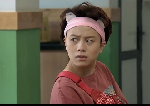 Ánh Dương của Về Nhà Đi Con sau 3 năm: Ngoại hình thu hút, sự nghiệp đáng trông đợi - Ảnh 6. Ánh Dương của Về Nhà Đi Con sau 3 năm: Ngoại hình thu hút, sự nghiệp đáng trông đợi - Ảnh 6.
