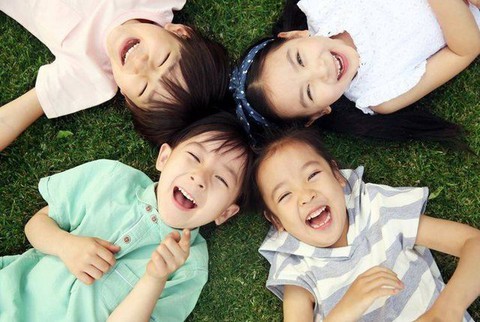 Những đứa trẻ bị bắt nạt có 1 điểm chung liên quan đến cách nuôi dạy của gia đình - Ảnh 3. Những đứa trẻ bị bắt nạt có 1 điểm chung liên quan đến cách nuôi dạy của gia đình - Ảnh 3.