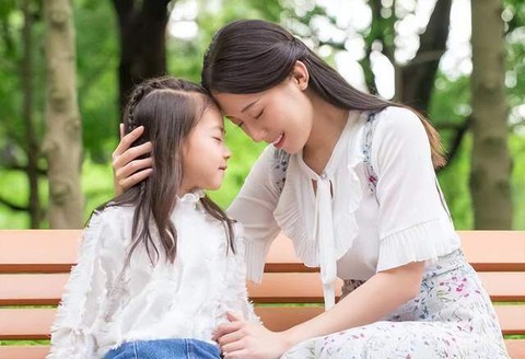 Những đứa trẻ bị bắt nạt có 1 điểm chung liên quan đến cách nuôi dạy của gia đình - Ảnh 2. Những đứa trẻ bị bắt nạt có 1 điểm chung liên quan đến cách nuôi dạy của gia đình - Ảnh 2.