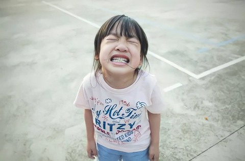 Những đứa trẻ bị bắt nạt có 1 điểm chung liên quan đến cách nuôi dạy của gia đình - Ảnh 1. Những đứa trẻ bị bắt nạt có 1 điểm chung liên quan đến cách nuôi dạy của gia đình - Ảnh 1.