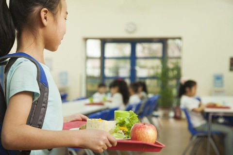 Cách nhận biết những hành động bắt nạt con trẻ - Ảnh 1. Cách nhận biết những hành động bắt nạt con trẻ - Ảnh 1.