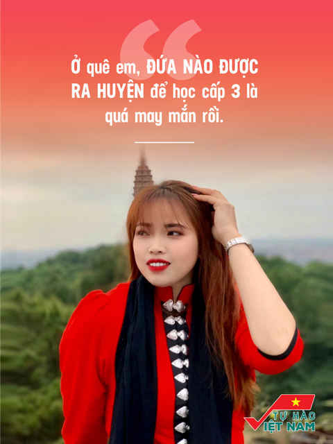 Cô gái Thái vượt núi băng sông, đi vào lịch sử Đông Nam Á với cú ném khiến Việt Nam tự hào - Ảnh 5.