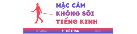 Cô gái Thái vượt núi băng sông, đi vào lịch sử Đông Nam Á với cú ném khiến Việt Nam tự hào - Ảnh 7.