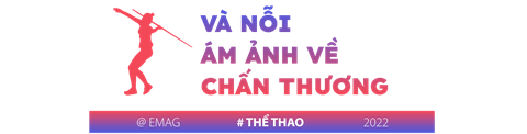 Cô gái Thái vượt núi băng sông, đi vào lịch sử Đông Nam Á với cú ném khiến Việt Nam tự hào - Ảnh 9.