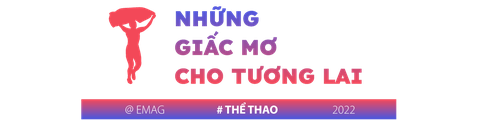 Cô gái Thái vượt núi băng sông, đi vào lịch sử Đông Nam Á với cú ném khiến Việt Nam tự hào - Ảnh 11.