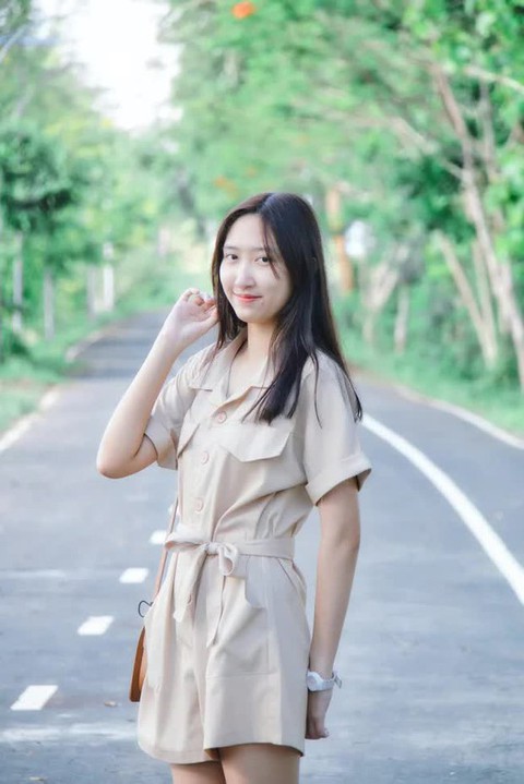 Hồi trước nghĩ kiếm chục triệu là dễ, giờ mới biết lương cứng 10 triệu/tháng là mơ ước của nhiều người - Ảnh 2. Hồi trước nghĩ kiếm chục triệu là dễ, giờ mới biết lương cứng 10 triệu/tháng là mơ ước của nhiều người - Ảnh 2.