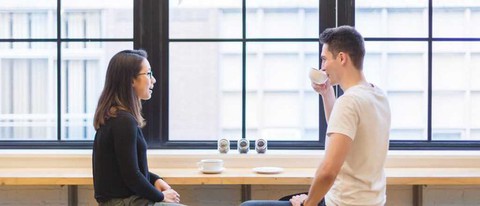 Chỉ cần 3 câu nói là nhìn thấy người có trí tuệ cảm xúc cao - Ảnh 1. Chỉ cần 3 câu nói là nhìn thấy người có trí tuệ cảm xúc cao - Ảnh 1.