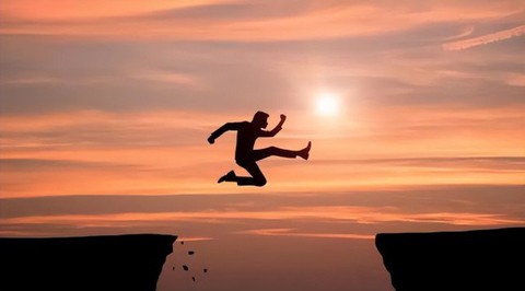 Thiên tài kinh doanh Nhật Bản Inamori Kazuo khẳng định: Người có mệnh phú quý, vận số an nhàn nhất định nổi trội 2 điểm này! - Ảnh 2. Thiên tài kinh doanh Nhật Bản Inamori Kazuo khẳng định: Người có mệnh phú quý, vận số an nhàn nhất định nổi trội 2 điểm này! - Ảnh 2.