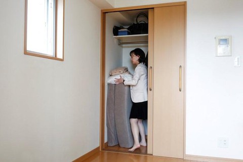 Đa số chúng ta đốt tiền vào tiêu sản khiến lương 20 triệu vẫn chẳng dư đồng nào: Học ngay 4 cách làm đầy túi của người Nhật để giàu có hơn - Ảnh 1. Đa số chúng ta đốt tiền vào tiêu sản khiến lương 20 triệu vẫn chẳng dư đồng nào: Học ngay 4 cách làm đầy túi của người Nhật để giàu có hơn - Ảnh 1.